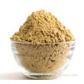 88901-36-4 Natural Sweetener additives Mogroside V
